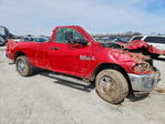 RAM 2500 2015