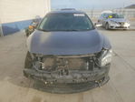 Nissan Maxima 2014