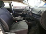 Mitsubishi Mirage 2020