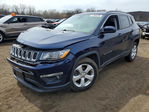 Jeep Compass 2019