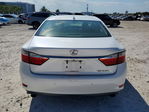 Lexus ES 2015