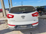 Kia Sportage 2011
