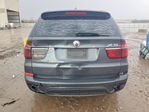 BMW X5 2011