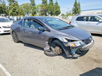 Honda Civic 2009