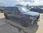 Ford Flex 2014