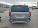 Dodge Caravan 2014
