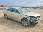 Buick Regal 2016