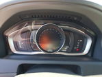 Volvo XC60 2016