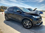 Buick Encore 2021