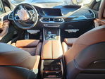 BMW X5 2023