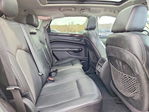 Cadillac SRX 2015