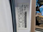 Toyota Sequoia 2002