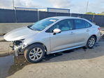 Toyota Corolla 2026