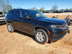 Jeep Cherokee 2023