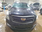 Cadillac XTS 2017