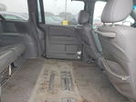 Honda Odyssey 2009