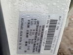 Mazda 3 2014