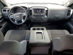 Chevrolet Silverado 2014
