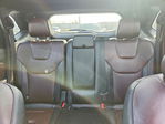 Ford Edge 2020