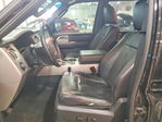 Ford Expedition 2016