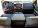 RAM 1500 2019