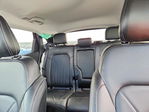 Ford Escape 2026