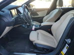 BMW Series 2 2021