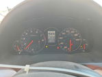 Acura TSX 2006