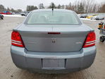 Dodge Avenger 2008