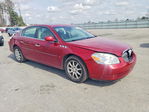 Buick Lucerne 2008