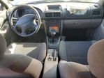 Subaru Impreza 1999