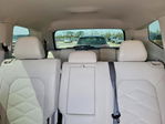 Volkswagen Atlas 2025