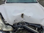 Subaru Legacy 2010