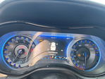 Chrysler 300 2015