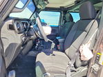 Jeep Gladiator 2023