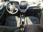 Chevrolet Spark 2016