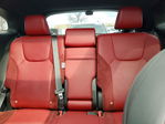 Lexus RX 2023