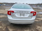 S60 2015
