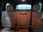 Honda Pilot 2015