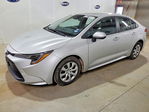 Toyota Corolla 2025
