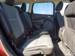 Ford Escape 2015