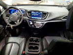Chrysler Pacifica 2025