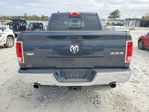 RAM 1500 2016