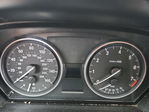 BMW Series 3 2011
