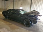 Dodge Challenger 2023