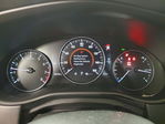Mazda CX-50 2024