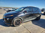 Chevrolet Bolt 2023