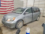 Honda Odyssey 2010