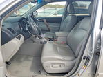 Toyota Highlander 2010