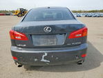 Lexus IS 2007